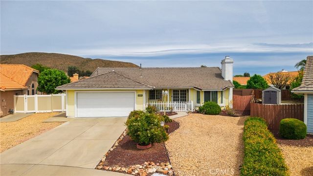 29492 Basie Circle, Menifee, CA 92586