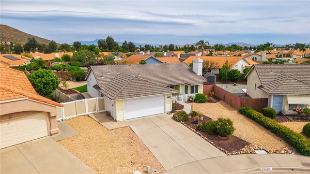 29492 Basie Circle, Menifee, CA 92586