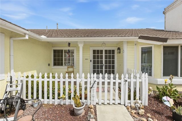 29492 Basie Circle, Menifee, CA 92586