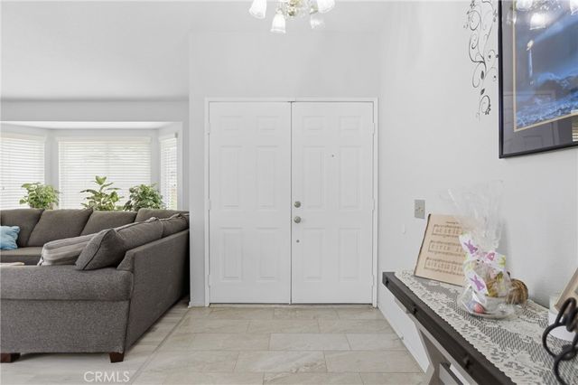 29492 Basie Circle, Menifee, CA 92586