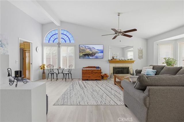 29492 Basie Circle, Menifee, CA 92586