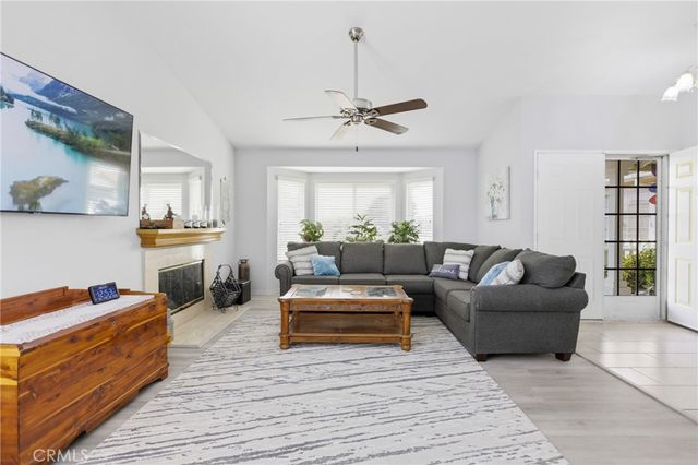 29492 Basie Circle, Menifee, CA 92586