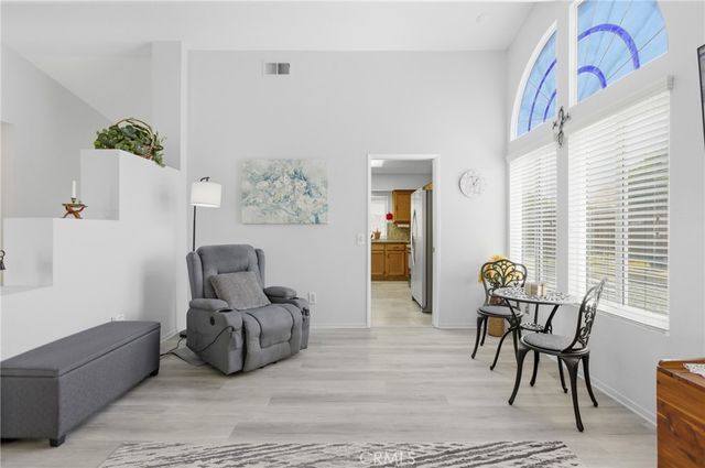 29492 Basie Circle, Menifee, CA 92586