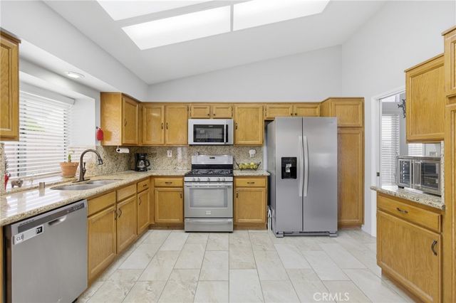 29492 Basie Circle, Menifee, CA 92586