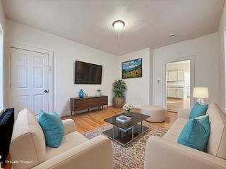 29 Broad St 1, North Attleboro, MA 02760