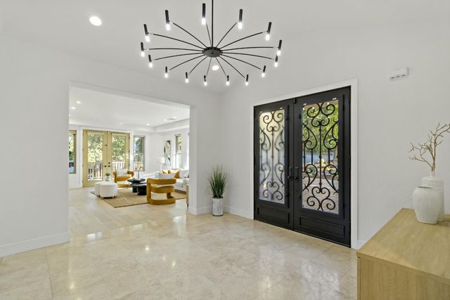 303 Lakeview Way, Redwood City, CA 94062