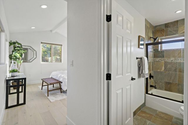 303 Lakeview Way, Redwood City, CA 94062