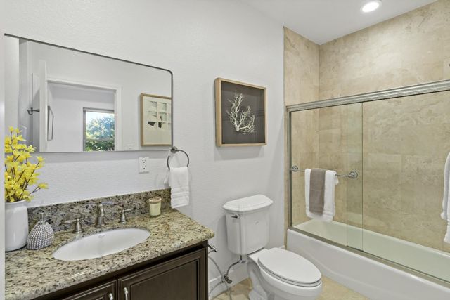 303 Lakeview Way, Redwood City, CA 94062