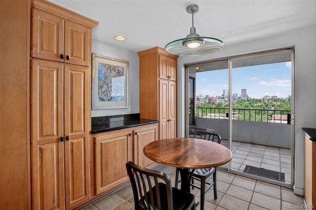 130 N Pearl Street 808, Denver, CO 80203
