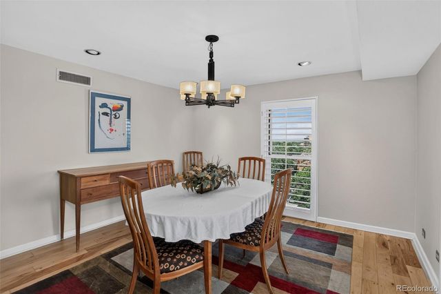 130 N Pearl Street 808, Denver, CO 80203