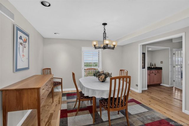 130 N Pearl Street 808, Denver, CO 80203