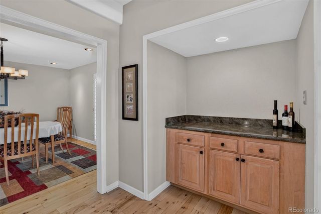 130 N Pearl Street 808, Denver, CO 80203