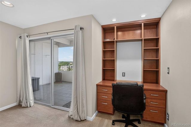 130 N Pearl Street 808, Denver, CO 80203