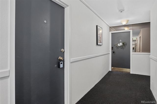 130 N Pearl Street 808, Denver, CO 80203