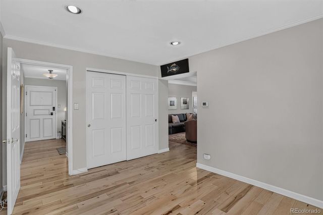130 N Pearl Street 808, Denver, CO 80203