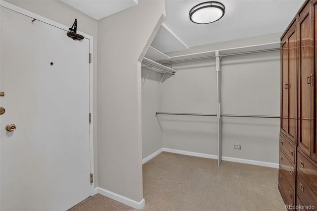 130 N Pearl Street 808, Denver, CO 80203
