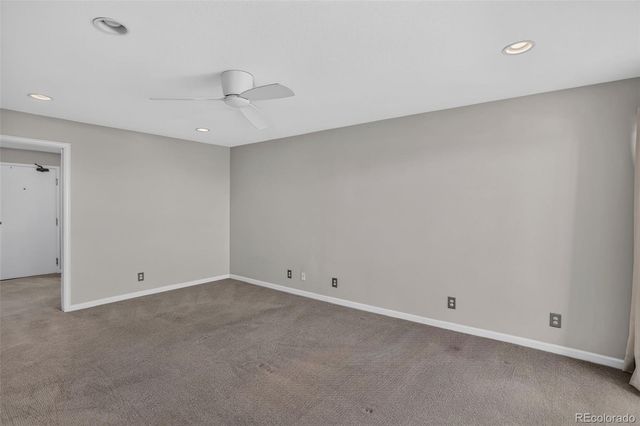 130 N Pearl Street 808, Denver, CO 80203