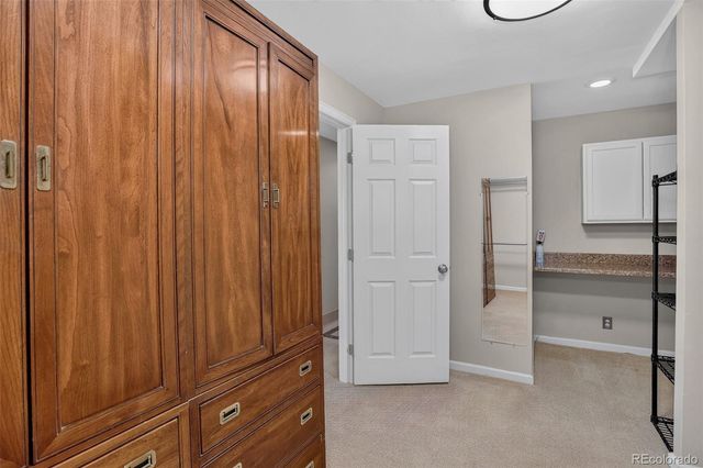 130 N Pearl Street 808, Denver, CO 80203