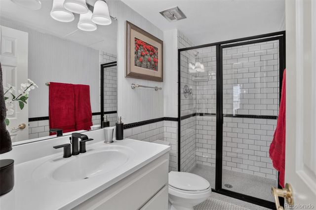 130 N Pearl Street 808, Denver, CO 80203