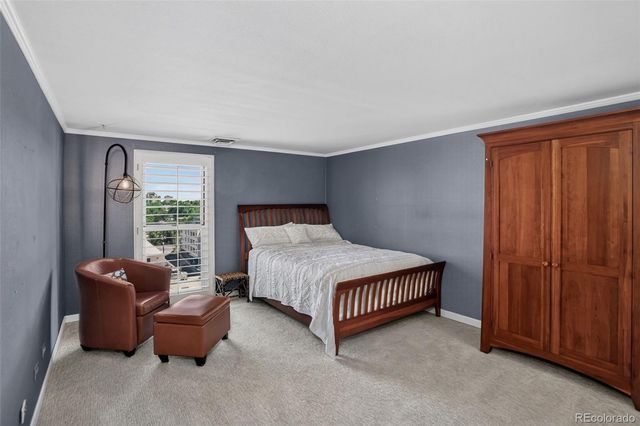 130 N Pearl Street 808, Denver, CO 80203