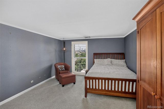 130 N Pearl Street 808, Denver, CO 80203