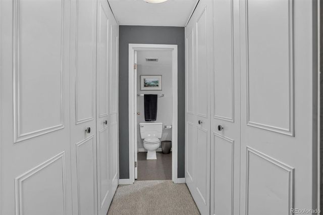 130 N Pearl Street 808, Denver, CO 80203