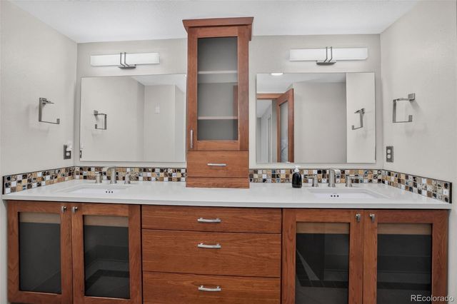 130 N Pearl Street 808, Denver, CO 80203