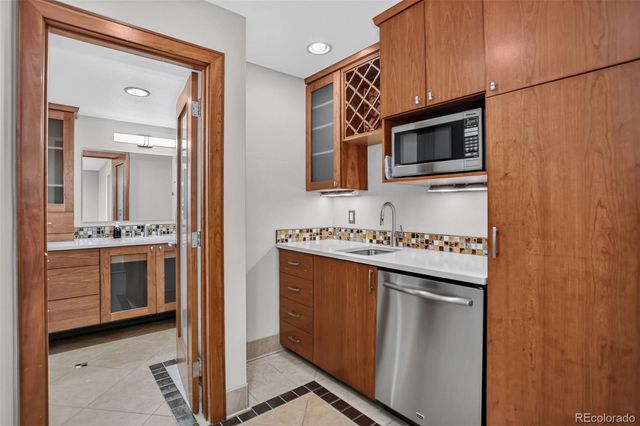 130 N Pearl Street 808, Denver, CO 80203