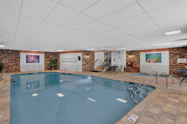 130 N Pearl Street 808, Denver, CO 80203
