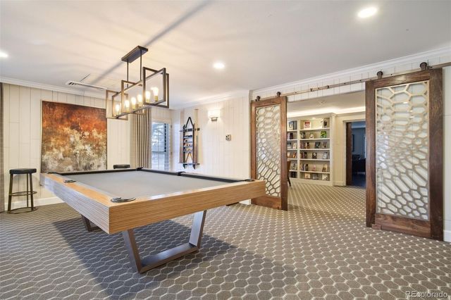 130 N Pearl Street 808, Denver, CO 80203