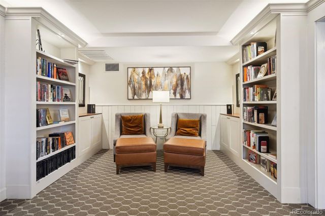 130 N Pearl Street 808, Denver, CO 80203
