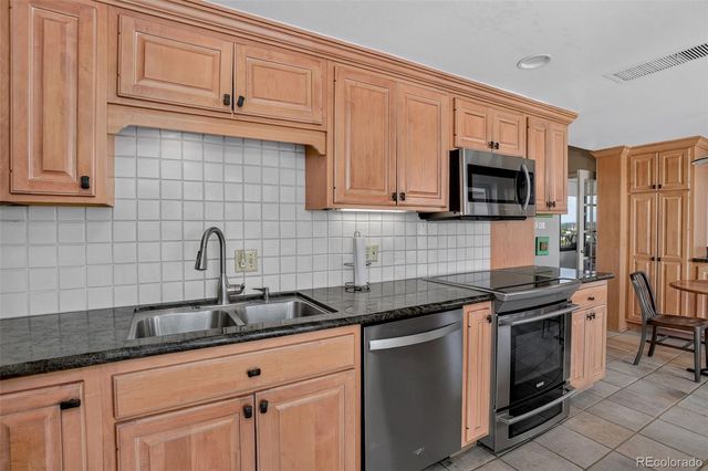 130 N Pearl Street 808, Denver, CO 80203