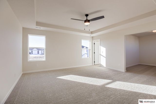 10509 N 160 Street, Bennington, NE 68007