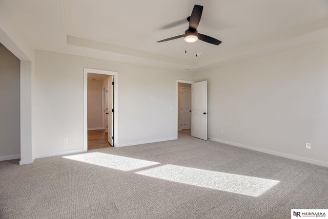 10509 N 160 Street, Bennington, NE 68007