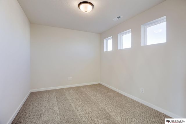 10509 N 160 Street, Bennington, NE 68007