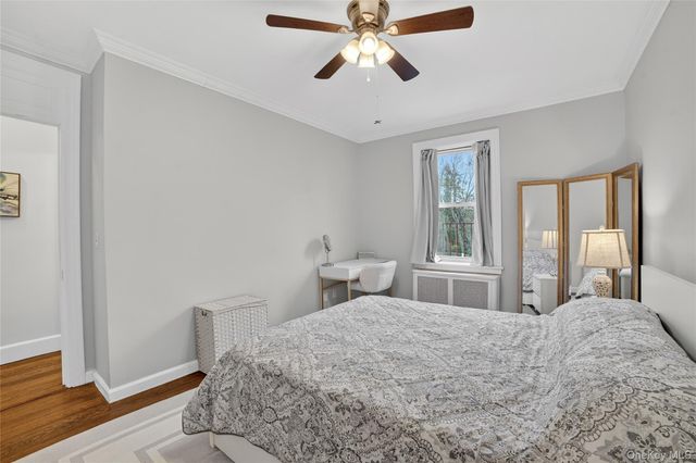 445 Gramatan Avenue EB3, Mount Vernon, NY 10552