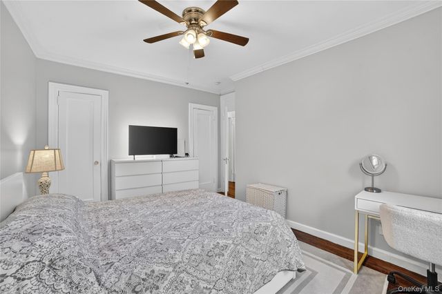 445 Gramatan Avenue EB3, Mount Vernon, NY 10552