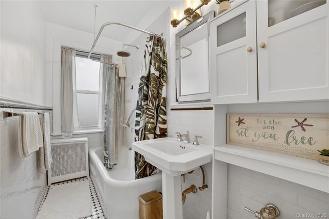 445 Gramatan Avenue EB3, Mount Vernon, NY 10552