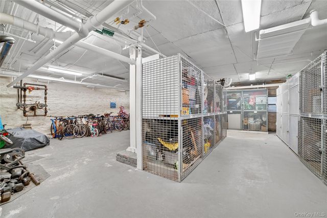 445 Gramatan Avenue EB3, Mount Vernon, NY 10552