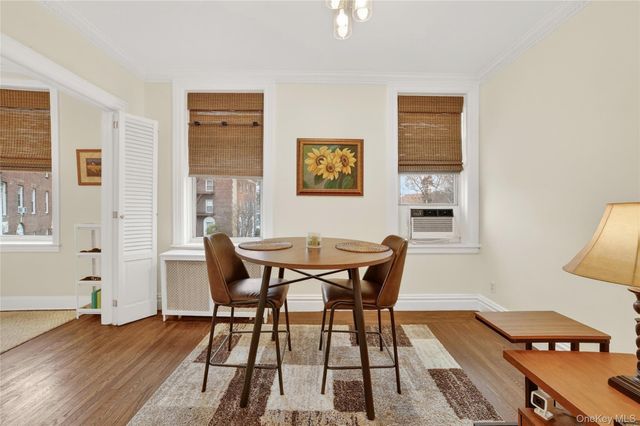 445 Gramatan Avenue EB3, Mount Vernon, NY 10552