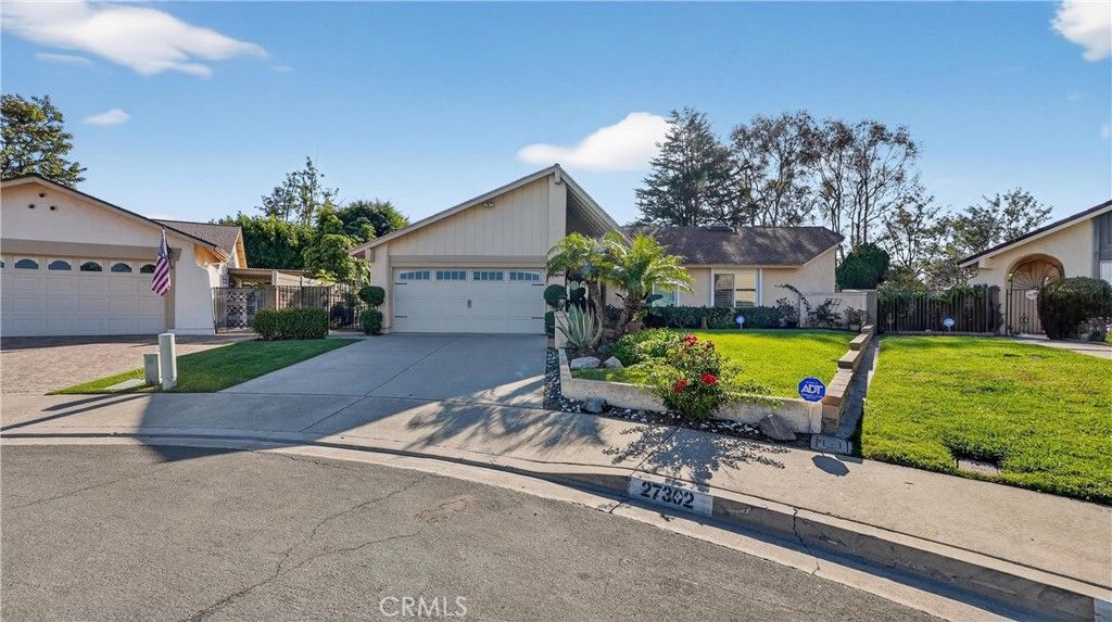 27302 Via Olmo, Mission Viejo, CA 92691 — photo 2
