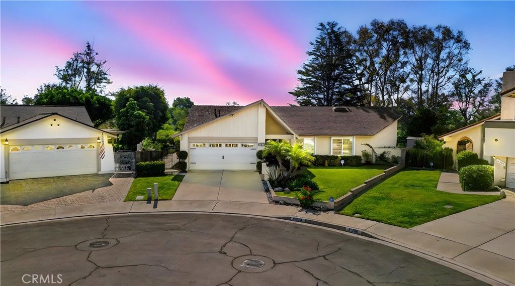 27302 Via Olmo, Mission Viejo, CA 92691 — photo 3