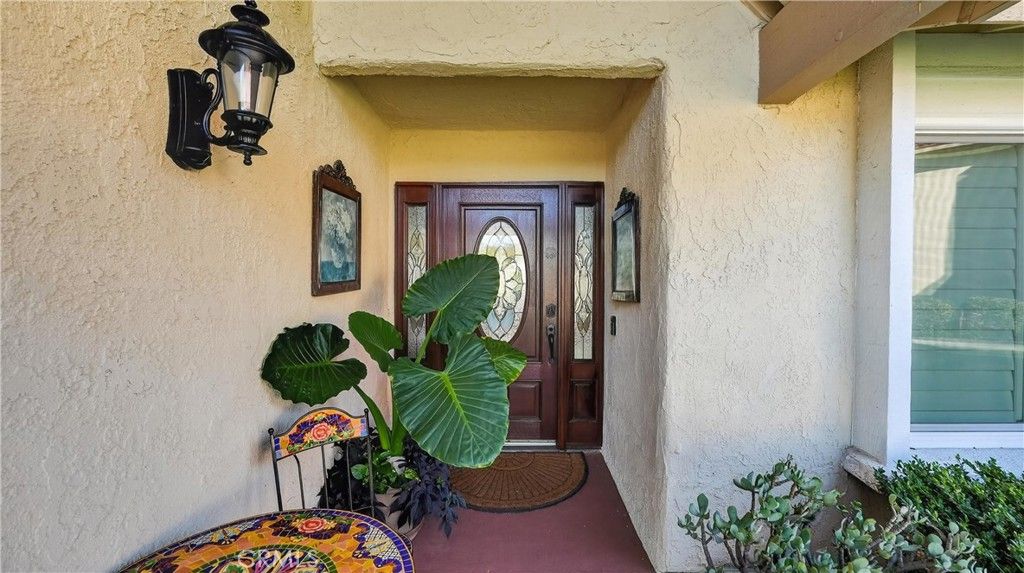 27302 Via Olmo, Mission Viejo, CA 92691 — photo 4