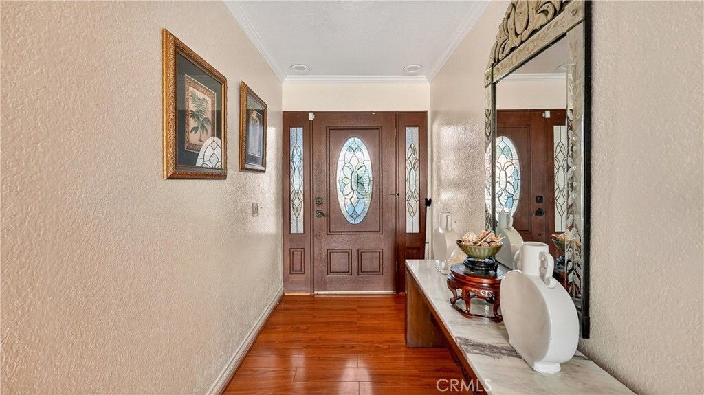 27302 Via Olmo, Mission Viejo, CA 92691 — photo 5