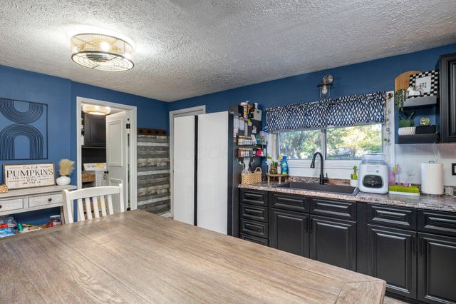 1110 Vine Street, Washington Court House, OH 43160