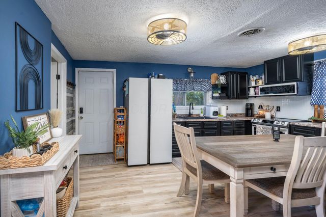 1110 Vine Street, Washington Court House, OH 43160