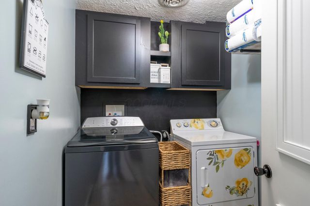 1110 Vine Street, Washington Court House, OH 43160