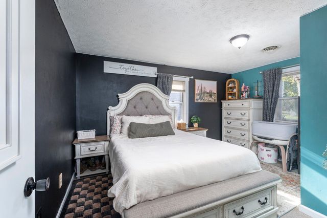 1110 Vine Street, Washington Court House, OH 43160