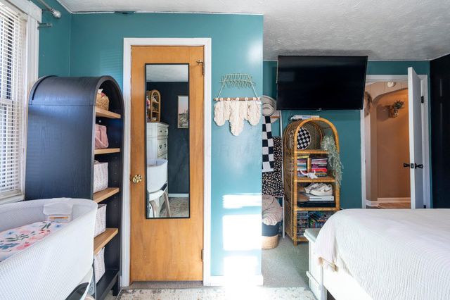 1110 Vine Street, Washington Court House, OH 43160