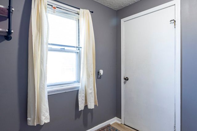 1110 Vine Street, Washington Court House, OH 43160